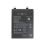 Bateria para Motorola Edge 30 Ultra (SERVICE PACK)