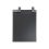 Bateria para Motorola Edge 30 Ultra (SERVICE PACK) - Image 2