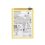 Bateria para Motorola Moto G14/G54 5G (SERVICE PACK)