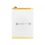 Bateria para Motorola Moto G14/G54 5G (SERVICE PACK) - Image 2