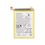 Bateria para Motorola Edge 40 (SERVICE PACK)