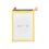 Bateria para Motorola Edge 40 (SERVICE PACK) - Image 2