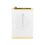 Bateria para Motorola Moto G04/G24/G34 5G (SERVICE PACK) - Image 2