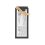 Bateria Secundária para Motorola Razr 50 Ultra (SERVICE PACK)
