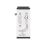 Bateria Secundária para Motorola Razr 50 Ultra (SERVICE PACK) - Image 2