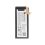 Bateria Secondary para Motorola Razr 50 (SKU 807602) (SERVICE PACK)