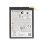 Bateria principal para Motorola Razr 50 (SKU 885231) (SERVICE PACK)