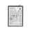 Bateria para Motorola Moto G85 5G (SERVICE PACK)