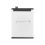 Bateria para Motorola Moto G85 5G (SERVICE PACK) - Image 2
