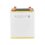 Bateria para Motorola Edge 50 Neo (SERVICE PACK) - Image 2