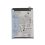 Bateria para Motorola Moto G55 5G (SERVICE PACK)