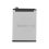 Bateria para Motorola Moto G55 5G (SERVICE PACK) - Image 2