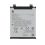 Bateria SP50 para Motorola Edge 60 Neo (SERVICE PACK)