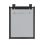 Bateria SP50 para Motorola Edge 60 Neo (SERVICE PACK) - Image 2