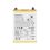 Bateria para Motorola Edge 50 (SERVICE PACK)