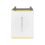 Bateria para Motorola Edge 50 (SERVICE PACK) - Image 2
