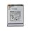 Bateria para Samsung Galaxy A22/A32 4G (A225F/A325F) (SERVICE PACK)