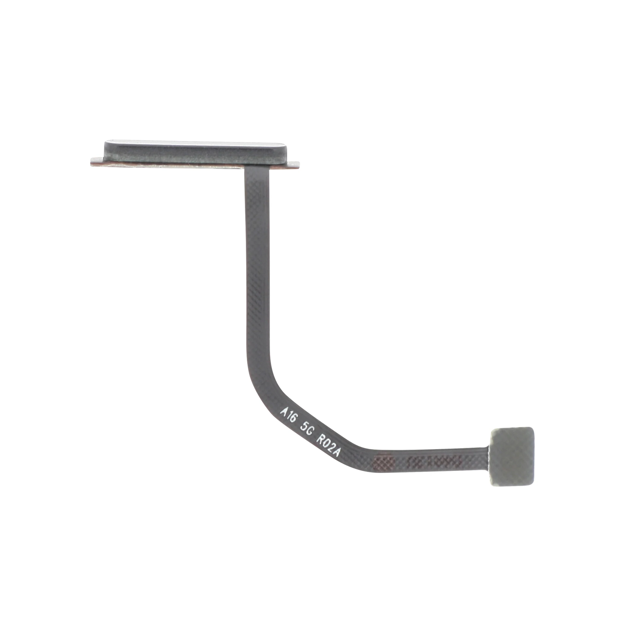sensor-de-impressao-digital-para-samsung-galaxy-a16-5g-service-pack-1-ad96d56459 Sensor de Impressão Digital para Samsung Galaxy A16 5G (SERVICE PACK)