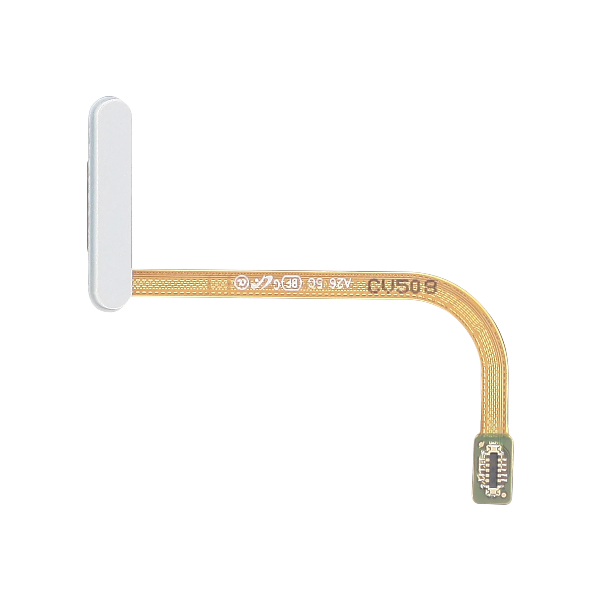 sensor-de-impressao-digital-para-samsung-galaxy-a26-5g-branco-service-pack-1-ffd1a54a12 Sensor de Impressão Digital para Samsung Galaxy A26 5G Branco (SERVICE PACK)
