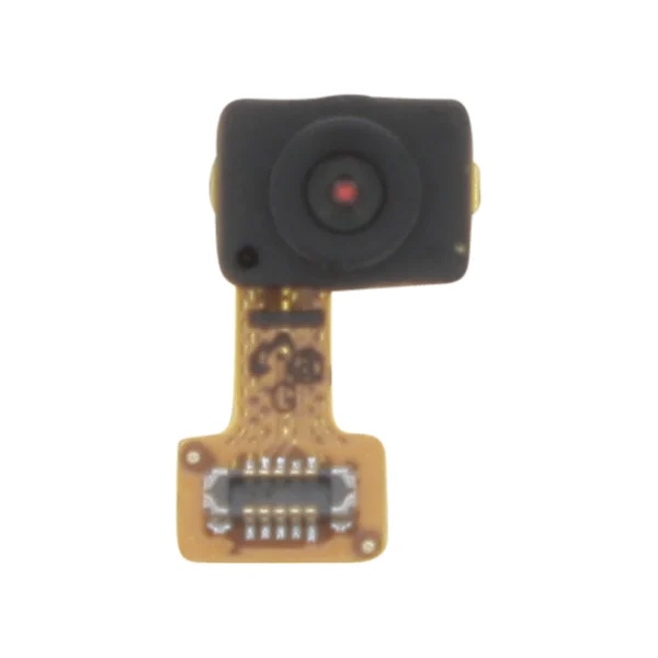 Sensor de Impressão Digital para Samsung Galaxy A55 5G (A556B) (SERVICE PACK)