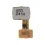 Sensor de Impressão Digital para Samsung Galaxy A55 5G (A556B) (SERVICE PACK)