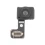Sensor de Impressão Digital para Samsung Galaxy A56 5G (A566B) (SERVICE PACK)