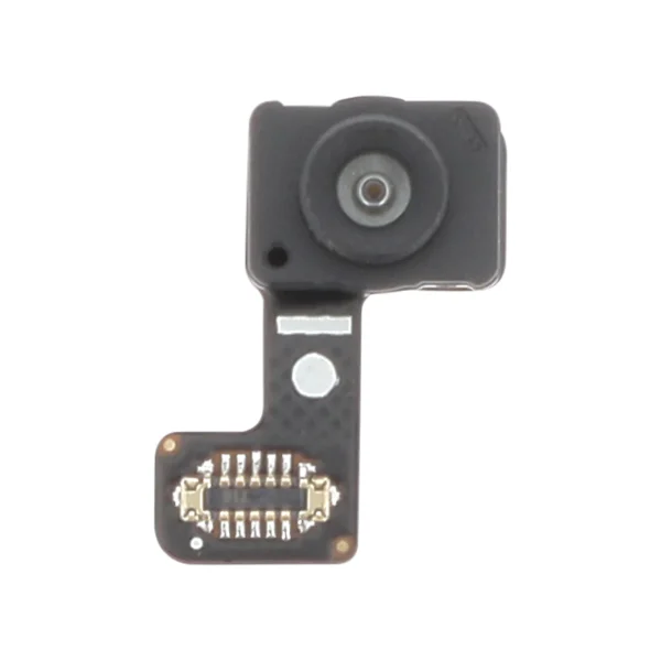 Sensor de Impressão Digital para Samsung Galaxy A56 5G (A566B) (SERVICE PACK)