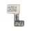Sensor de Impressão Digital para Samsung Galaxy A56 5G (A566B) (SERVICE PACK)