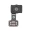 Sensor de Impressão Digital para Samsung Galaxy S24 FE (S721B) (SERVICE PACK)