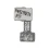 Sensor de Impressão Digital para Samsung Galaxy S24 FE (S721B) (SERVICE PACK)