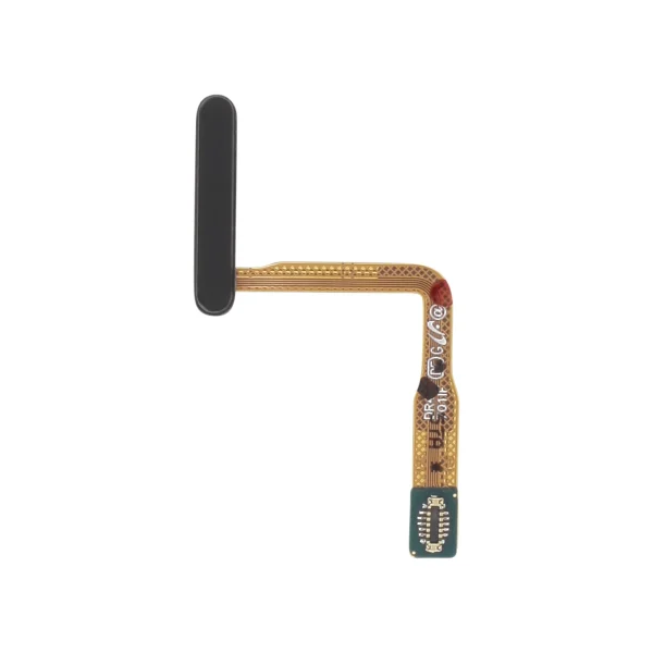 Sensor de Impressão Digital para Samsung Galaxy Z Flip7 FE (F761B) (SERVICE PACK)