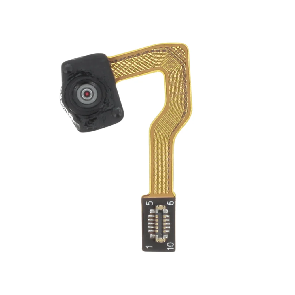 Sensor de Impressão Digital para Vivo X51 (V2006)