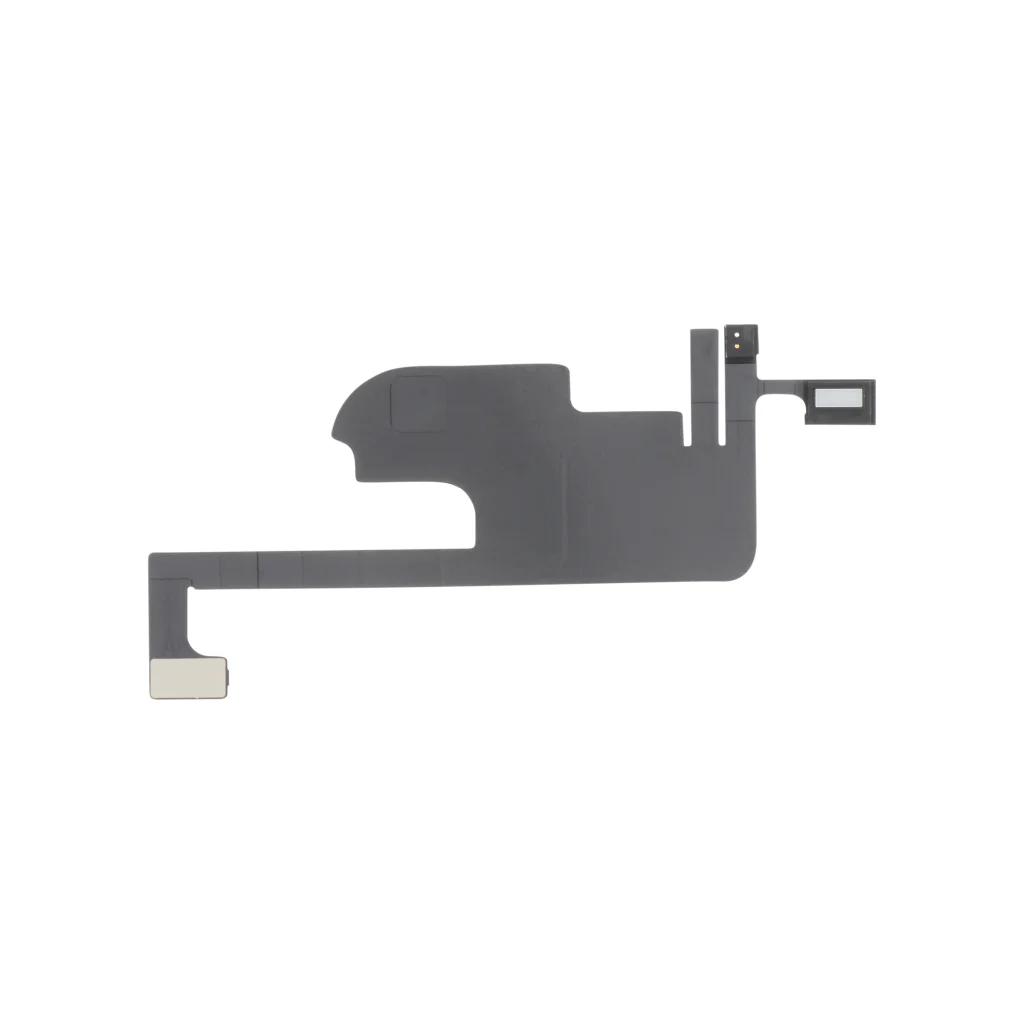 Sensor de Proximidade para iPhone 14 Plus - OEM ReLife
