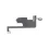 Sensor de Proximidade para iPhone 14 Plus - OEM ReLife