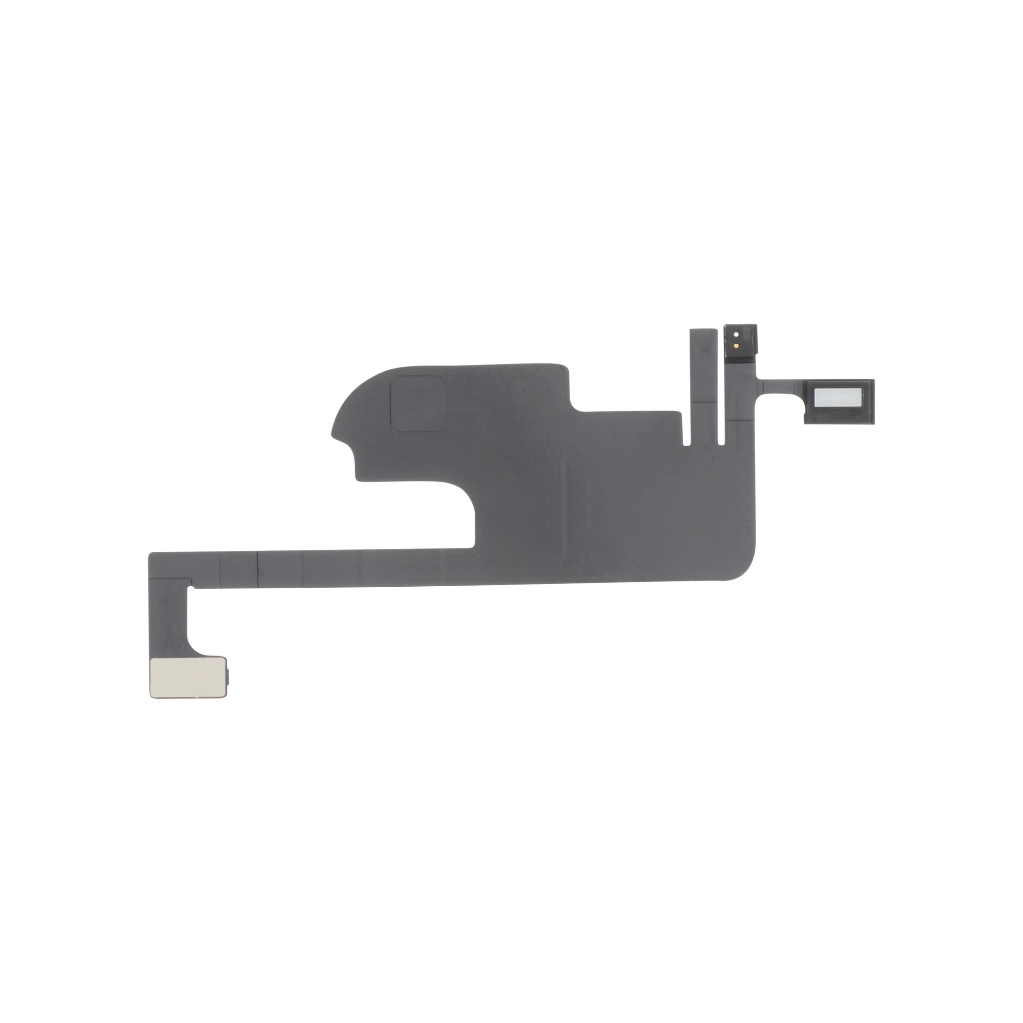 sensor-de-proximidade-para-iphone-14-plus-oem-relife-1-cd61186720 Sensor de Proximidade para iPhone 14 Plus - OEM ReLife