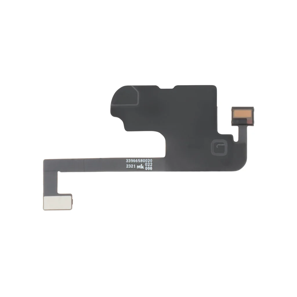 Sensor de Proximidade para iPhone 15 Plus - OEM ReLife