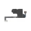 Sensor de Proximidade para iPhone 15 Plus - OEM ReLife