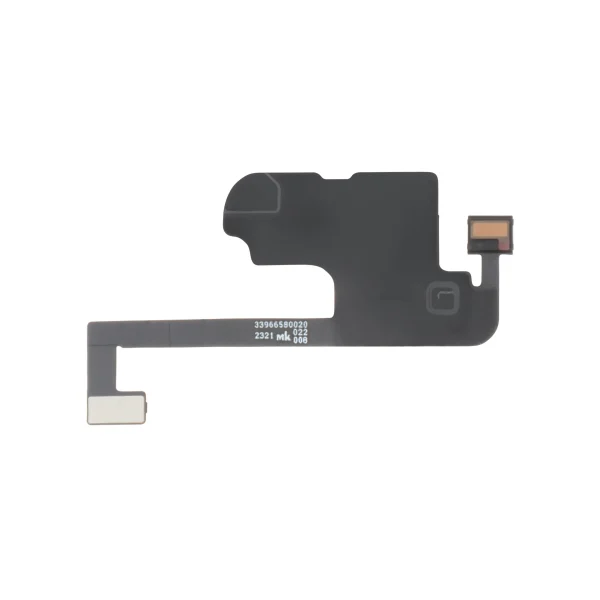 Sensor de Proximidade para iPhone 15 Plus - OEM ReLife