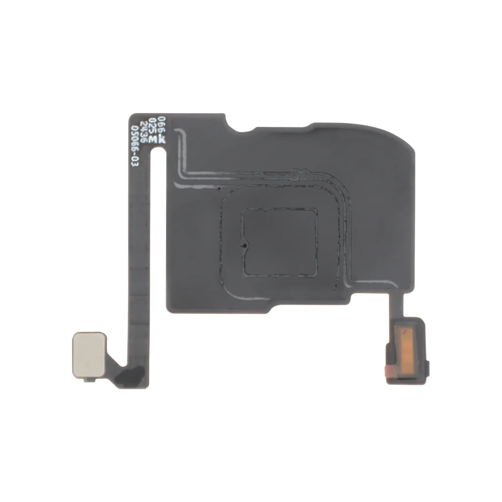Sensor de Proximidade para iPhone 16 Pro Max - OEM ReLife