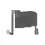 Sensor de Proximidade para iPhone 16 Pro Max - OEM ReLife