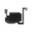Sensor de Proximidade para iPhone 16 Pro - OEM ReLife