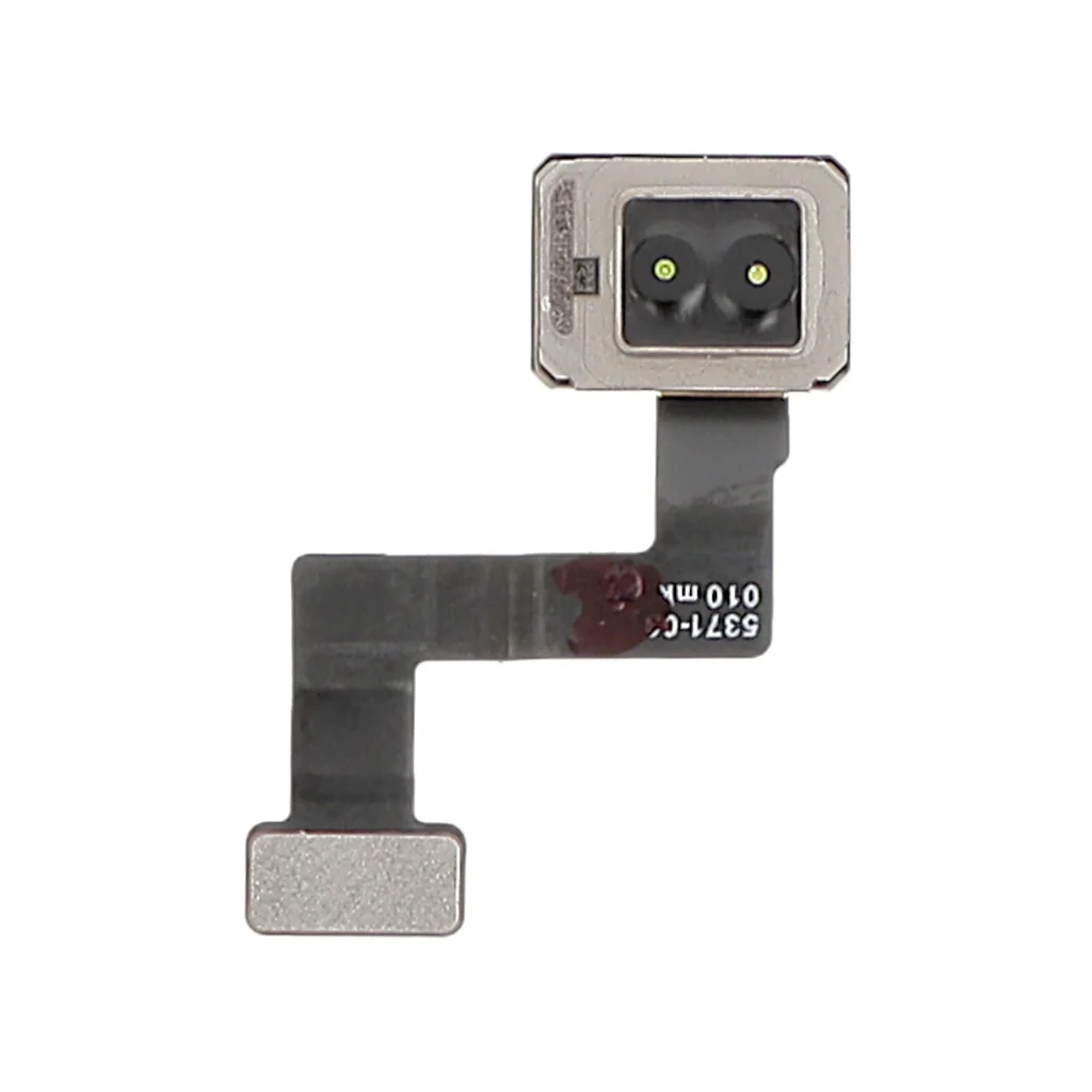 Sensor de Proximidade para iPhone 17 Pro