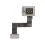 Sensor de Proximidade para iPhone 17 Pro