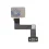 Sensor de Proximidade para iPhone 17 Pro