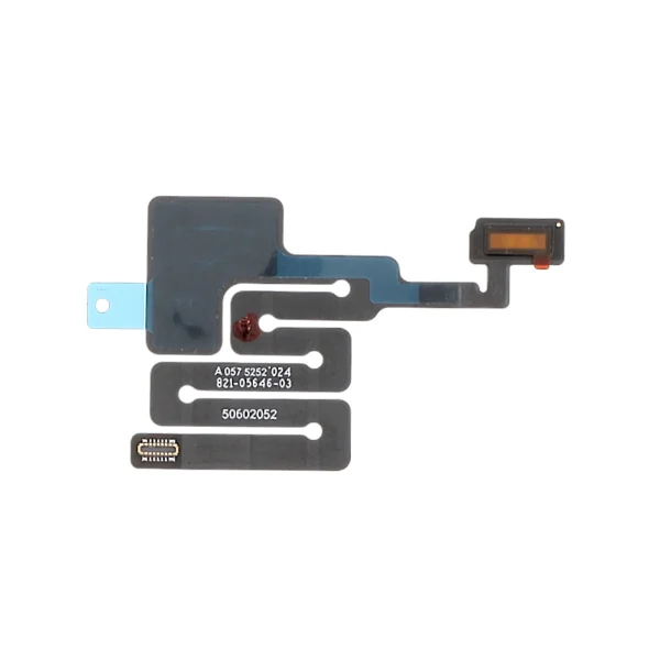 Sensor de Proximidade para iPhone Air