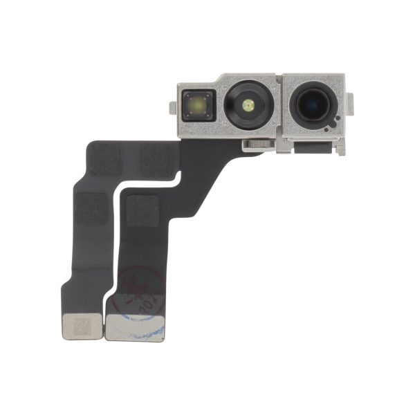 Câmara Frontal para iPhone 14 Pro - OEM ReLife