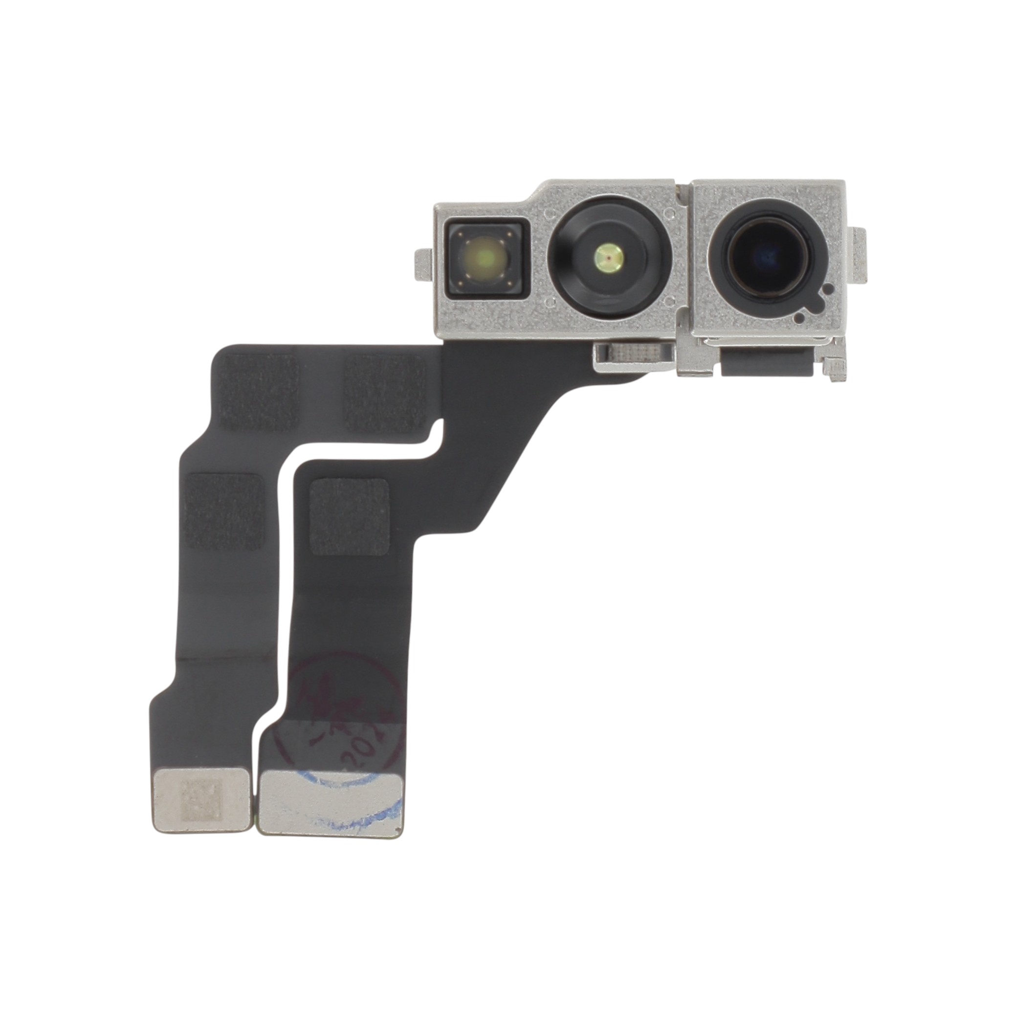 sgfdfg3701569328143-0000re Câmara Frontal para iPhone 14 Pro - OEM ReLife - Image 1