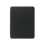 Capa Inteligente para iPad 10th Gen (2022) - Image 3