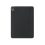 Capa Inteligente para iPad 10th Gen (2022) - Image 4