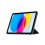 Capa Inteligente para iPad 10th Gen (2022) - Image 2